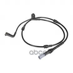 Датчик износа тормозных колодок BMW X5(E70)/X6(E71) all Diesel 07-> GANZ GIJ22033 GANZ арт. GIJ22033