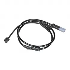 ДАТЧИК ИЗНОСА ТОРМОЗНЫХ КОЛОДОК ПЕРЕД (1 ШТ,) BMW: X3 F25 10- GANZ GIJ22041 GANZ арт. GIJ22041