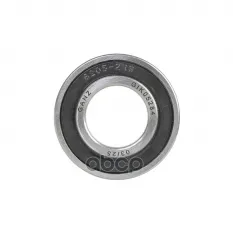 Подшипник генератора MITSUBISHI GANZ GIK05284 GANZ арт. GIK05284