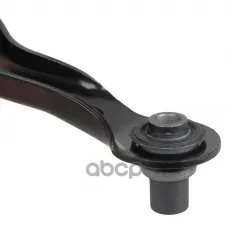 ТЯГА ПОДРАМНИКА ПЕРЕДНЯЯ R GANZ GIK10337 GANZ арт. GIK10337