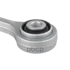 Тяга переднего стабилизатора L=R VAG Q7/Cayenne/VW Touareg 02-10 GANZ арт. GIK10062