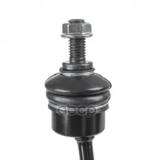 Тяга (стойка) переднего стабилизатора L=R LAND ROVER Freelander I 00-07 GANZ GIK10232 GANZ арт. GIK10232