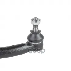 Наконечник рулевой L TOYOTA RAV4 III (06-) GANZ GIL061186 GANZ арт. GIL061186