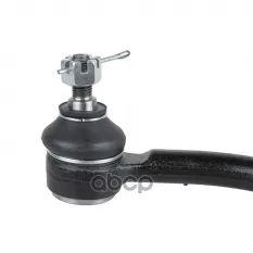 НАКОНЕЧНИК РУЛЕВОЙ R ДЛЯ HUYNDAI ACCENT III (05-)/KIA RIO II (05-) GANZ GIL06118 GANZ арт. GIL061187