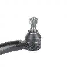 Наконечник рулевой R TOYOTA RAV4 III (06-) GANZ GIL061188 GANZ арт. GIL061188