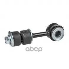 Тяга (стойка) переднего стабилизатора L=R CITROEN Jumper/FIAT Ducato/PEUGEOT Boxer GANZ GIK10149 GANZ арт. GIK10149