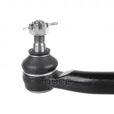 Наконечник рулевой L для TOYOTA Camry (11-) GANZ GIL061200 GANZ арт. GIL061200