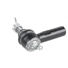 Наконечник рулевой L=R Geely Coolray NEW GANZ GIL061204 GANZ арт. GIL061204