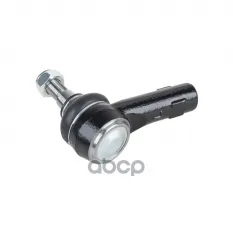 Наконечник рулевой L для AUDI Q7 (06-15)/PORSCHE Cayenne/VW Touareg (02-10) GANZ GIL061205 GANZ арт. GIL061205