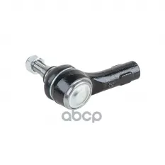 Наконечник рулевой R для AUDI Q7 (06-15)/PORSCHE Cayenne/VW Touareg (02-10) GANZ GIL061206 GANZ арт. GIL061206