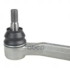 Наконечник рулевой тяги L CHERY Arrizo 8 (22-) GANZ GIL061225 GANZ арт. GIL061225