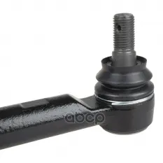 НАКОНЕЧНИК РУЛЕВОЙ ТЯГИ L=R ДЛЯ HAVAL H9 2014-> GANZ GIL061229 GANZ арт. GIL061229