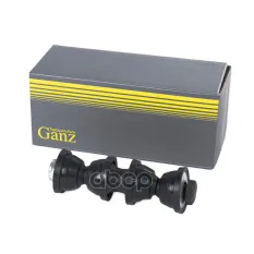 Стойка заднего стабилизатора GANZ арт. GIL06130