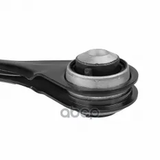 РЫЧАГ ЗАДНЕЙ ПОДВЕСКИ L (КОРОТКИЙ) ДЛЯ LI AUTO/LIXIANG L7,L8,L9 GANZ GIL061377 GANZ арт. GIL061377