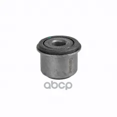 Сайлентблок переднего подрамника L=R (задний) OPEL Astra G/H/Zafira A/B GANZ GIL061487 GANZ арт. GIL061487