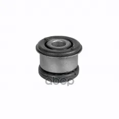 Сайлентблок переднего подрамника L=R (передний) OPEL Astra G/H/Zafira A/B GANZ GIL061488 GANZ арт. GIL061488