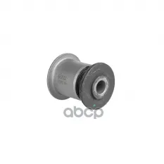 Сайлентблок переднего рычага L=R VW T4 96-03 GANZ GIL061494 GANZ арт. GIL061494