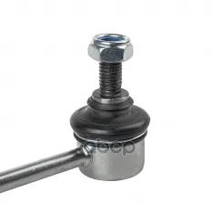 Тяга переднего стабилизатора L=R FORD Escort V/VI/VII,Fiesta/III/IV,Focus,Orion GANZ арт. GIK10278