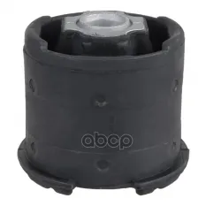 Сайлентблок задней балки (подрамника) (4x) для BMW E53 (X5) GANZ GIL061445 GANZ арт. GIL061445