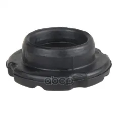 Сайлентблок подрамника (передний нижний) NISSAN Juke/Qashqai/X-Trail (T31) GANZ GIL061556 GANZ арт. GIL061556