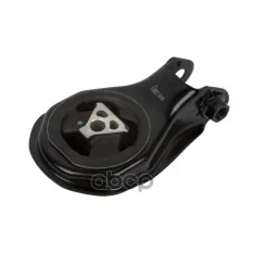ОПОРА ДВИГАТЕЛЯ ЗАДНЯЯ ДЛЯ MAZDA 3/5 (03-) GANZ GIL06205 GANZ арт. GIL06205