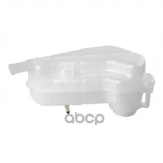 БАЧОК РАСШИРИТЕЛЬНЫЙ CHEVROLET AVEO (T300) 12-/COBALT GANZ GIL01022 GANZ арт. GIL01022