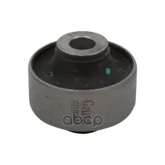 Сайлентблок GANZ GIL06462 GANZ арт. GIL06462