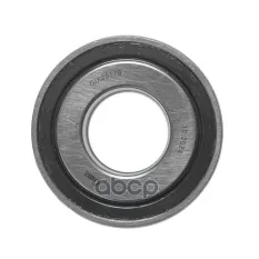 ПОДШИПНИК СТУПИЦЫ ЗАДНИЙ MERCEDES-BENZ A140 1998-, MERCEDES-BENZ A160 1998- GANZ GANZ арт. GIK05179