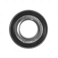 ПОДШИПНИК СТУПИЦЫ ЗАДНИЙ CITROEN C2/C3/PEUGEOT 1007 GANZ GIK05181 GANZ арт. GIK05181