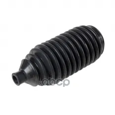 Пыльник pулевой pейки TOYOTA CAMRY ACV40,GSV40 2006.01-2011.09 GANZ GIL04063 GANZ арт. GIL04063