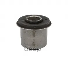 Сайлентблок GANZ GIL06357 GANZ арт. GIL06357