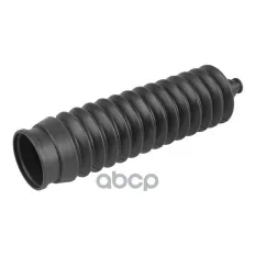 Пыльник рулевой рейки L=R GM/OPEL (11*197*45) GANZ GIL04065 GANZ арт. GIL04065