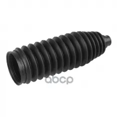Пыльник рулевой рейки L=R для HYUNDAI Solaris (10-)/KIA Rio III (11-) GANZ GIL04066 GANZ арт. GIL04066