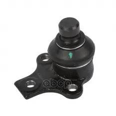 Шаровая опора GANZ GIL06377 GANZ арт. GIL06377