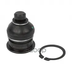 Шаровая опора GANZ GIL06394 GANZ арт. GIL06394