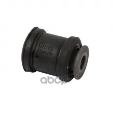 Сайлентблок GANZ GIL06291 GANZ арт. GIL06291