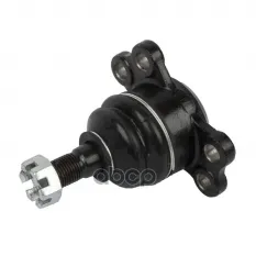 Шаровая опора GANZ GIL06298 GANZ арт. GIL06298