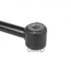 Тяга задней подвески (поперечная/передняя) L=R для RENAULT Duster (10-) L=400 GANZ GIL06766 GANZ арт. GIL06766