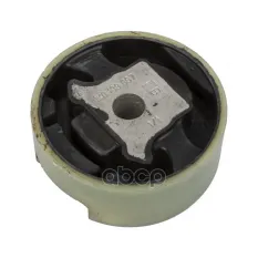 Сайлентблок подрамника нижний VAG GANZ GIL06409 GANZ GIL06409 GANZ арт. GIL06409