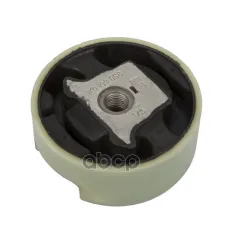 Сайлентблок подрамника верхний VAG GANZ GIL06410 GANZ GIL06410 GANZ арт. GIL06410