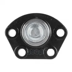Опора шаровая L=R CITROEN Jumper 02-06, FIAT Ducato 02-06, PEUGEOT B GANZ GIL07007 GANZ арт. GIL07007
