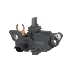 Реле-регулятор генератора RENAULT Logan/LADA Largus GANZ GIP13016R GANZ арт. GIP13016R