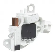 Реле-регулятор генератора FORD Focus I 98-04 GANZ GIP13020R GANZ арт. GIP13020R
