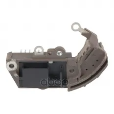 Реле-регулятор генератора SUZUKI Jimny/Swift III/Liana mot.1,3/1,6L GANZ GIP13021R GANZ арт. GIP13021R