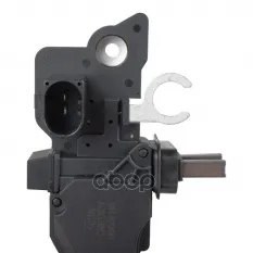 Реле-регулятор генератора VAG Octavia I (00-)/Golf IV (00-) 1.6i 70A (LG 181 GANZ GIP13026R GANZ арт. GIP13026R