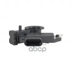 Реле-регулятор генератора CHEVROLET Aveo/Lacetti GANZ GIP13030R GANZ арт. GIP13030R