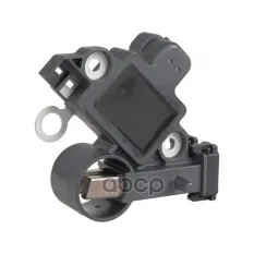 Реле-регулятор генератора GM Gentra 1,5L 16V GANZ GIP13049R GANZ арт. GIP13049R