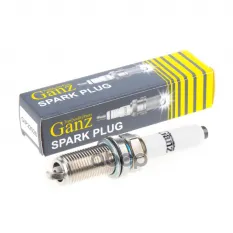 Свеча зажигания (GIP22028) GANZ арт. GIP22028
