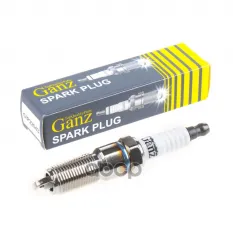 СВЕЧА ЗАЖИГАНИЯ (4612/LZTR5A13) ДЛЯ CHRYSLER 300/SEBRING/VOYAGER IV/JEEP GANZ GI GANZ арт. GIP22043