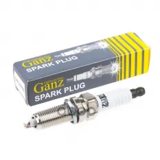 Свеча зажигания (94017) GANZ арт. GIP22050